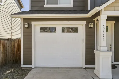 20431 Cider Court Bend OR 97702
