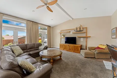 440 NE Royal Drive Grants Pass OR 97526