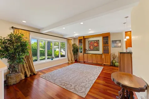 440 NE Royal Drive Grants Pass OR 97526