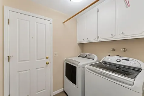 440 NE Royal Drive Grants Pass OR 97526