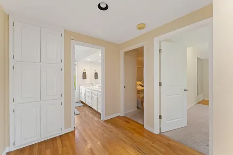 440 NE Royal Drive Grants Pass OR 97526