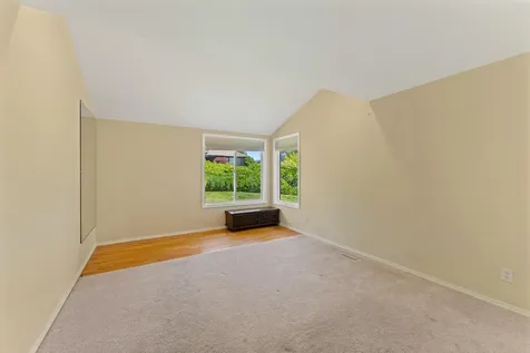 440 NE Royal Drive Grants Pass OR 97526