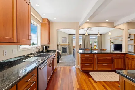 440 NE Royal Drive Grants Pass OR 97526