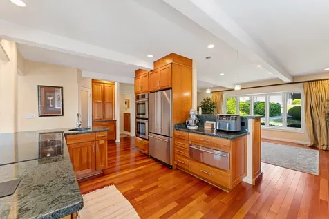 440 NE Royal Drive Grants Pass OR 97526