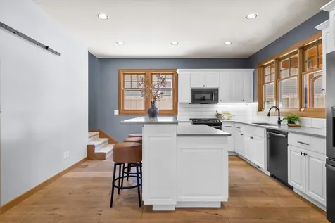 1252 NW Ithaca Avenue Bend OR 97703