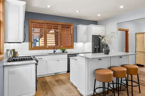 1252 NW Ithaca Avenue Bend OR 97703
