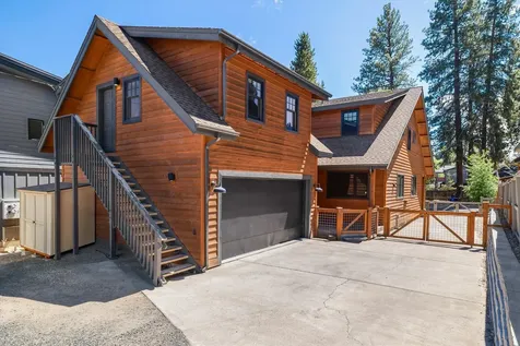 1252 NW Ithaca Avenue Bend OR 97703