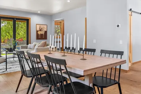 1252 NW Ithaca Avenue Bend OR 97703