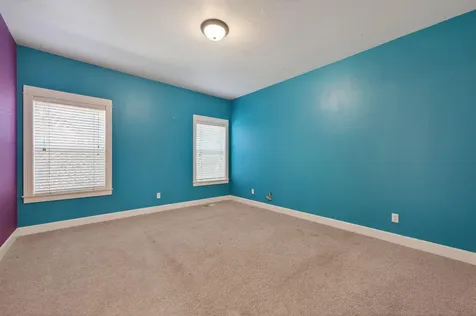 2436 NW Awbrey Road Bend OR 97703