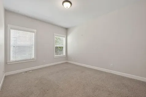 2436 NW Awbrey Road Bend OR 97703