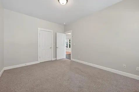2436 NW Awbrey Road Bend OR 97703