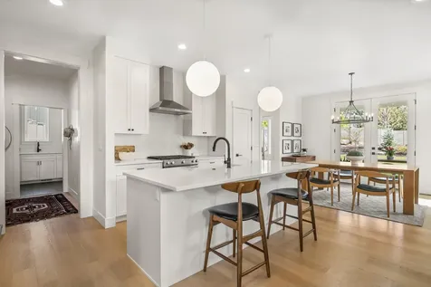 61022 SE Light Peak Drive Bend OR 97702