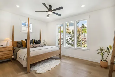 61022 SE Light Peak Drive Bend OR 97702