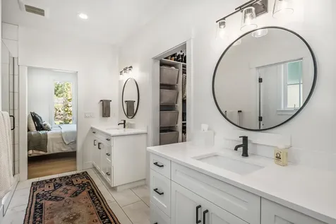 61022 SE Light Peak Drive Bend OR 97702