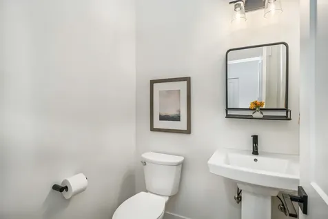 61022 SE Light Peak Drive Bend OR 97702