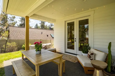 61022 SE Light Peak Drive Bend OR 97702