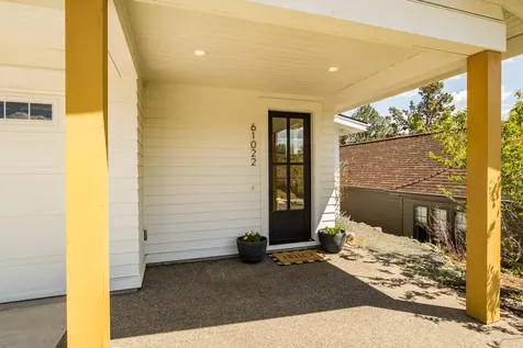 61022 SE Light Peak Drive Bend OR 97702