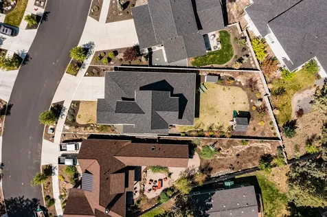 61022 SE Light Peak Drive Bend OR 97702