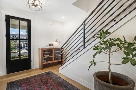 61022 SE Light Peak Drive Bend OR 97702