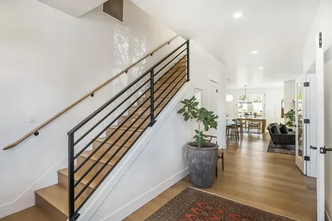 61022 SE Light Peak Drive Bend OR 97702