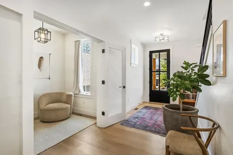 61022 SE Light Peak Drive Bend OR 97702