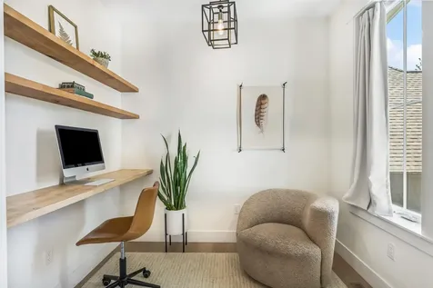 61022 SE Light Peak Drive Bend OR 97702