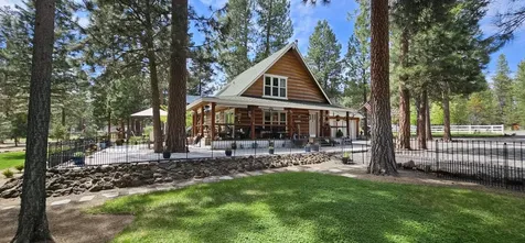 17659 Rosland Road La Pine OR 97739