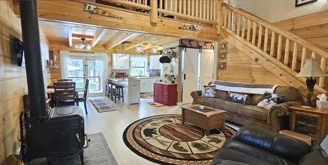 17659 Rosland Road La Pine OR 97739