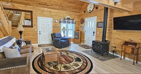 17659 Rosland Road La Pine OR 97739