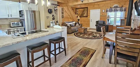 17659 Rosland Road La Pine OR 97739