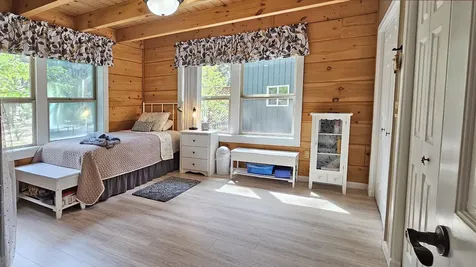 17659 Rosland Road La Pine OR 97739
