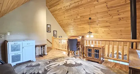17659 Rosland Road La Pine OR 97739