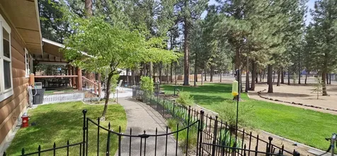 17659 Rosland Road La Pine OR 97739