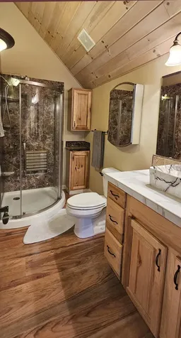 17659 Rosland Road La Pine OR 97739