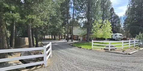 17659 Rosland Road La Pine OR 97739