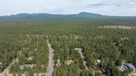 17659 Rosland Road La Pine OR 97739