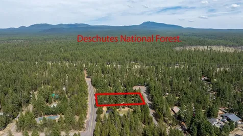 17659 Rosland Road La Pine OR 97739