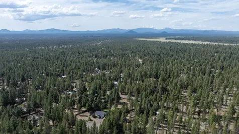 17659 Rosland Road La Pine OR 97739