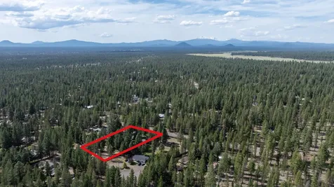 17659 Rosland Road La Pine OR 97739