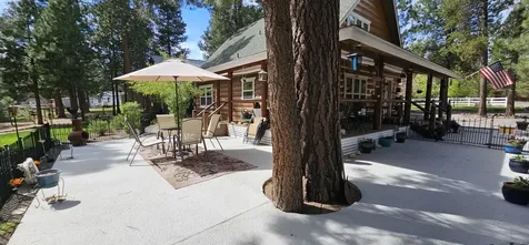 17659 Rosland Road La Pine OR 97739