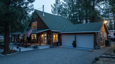 17659 Rosland Road La Pine OR 97739