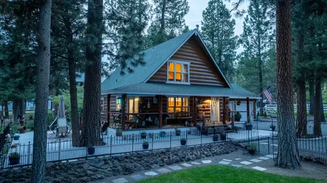 17659 Rosland Road La Pine OR 97739
