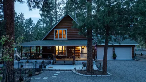 17659 Rosland Road La Pine OR 97739