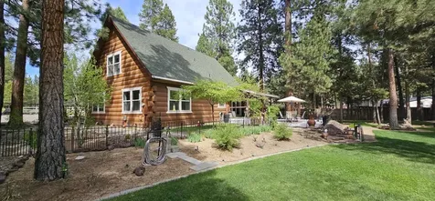 17659 Rosland Road La Pine OR 97739