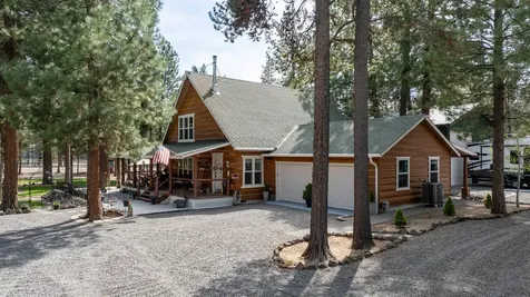 17659 Rosland Road La Pine OR 97739