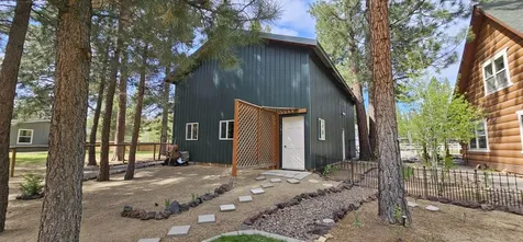 17659 Rosland Road La Pine OR 97739