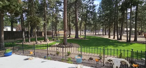 17659 Rosland Road La Pine OR 97739