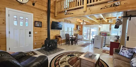 17659 Rosland Road La Pine OR 97739