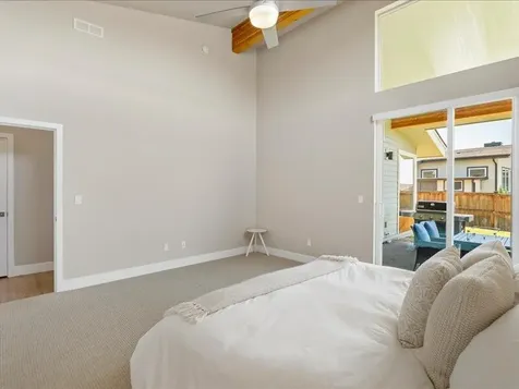 3499 SW 44th Street Redmond OR 97756