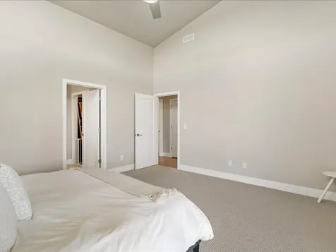 3499 SW 44th Street Redmond OR 97756